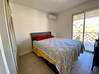 Photo for the classified HOUSE WITH DIRECT ACCESS TO THE BEACH ORIENTAL BAY Parc de la Baie Orientale Saint Martin #9