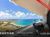 Photo for the classified Penthouse Tower B - Fourteen Residence Saint Martin #0