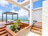 Photo for the classified Penthouse Tower B - Fourteen Residence Saint Martin #1