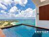 Photo for the classified Penthouse Tower B - Fourteen Residence Saint Martin #3