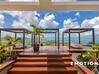 Photo for the classified Penthouse Tower B - Fourteen Residence Saint Martin #4