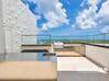 Photo for the classified Penthouse Tower B - Fourteen Residence Saint Martin #6