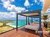 Photo for the classified Penthouse Tower B - Fourteen Residence Saint Martin #8