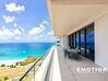 Photo for the classified Penthouse Tower B - Fourteen Residence Saint Martin #9
