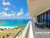 Photo for the classified Penthouse Tower B - Fourteen Residence Saint Martin #16
