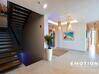 Photo for the classified Penthouse Tower B - Fourteen Residence Saint Martin #19