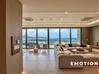 Photo for the classified Penthouse Tower B - Fourteen Residence Saint Martin #20