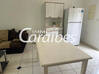 Photo for the classified Furnished T3 with covered terrace and private patio Mont Vernon Saint Martin #6