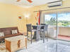 Photo de l'annonce Appartement 1 chambre meublé à Mullet Bay Golf Sint Maarten #1
