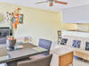 Photo de l'annonce Appartement 1 chambre meublé à Mullet Bay Golf Sint Maarten #5