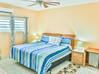 Photo de l'annonce Appartement 1 chambre meublé à Mullet Bay Golf Sint Maarten #8
