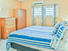 Photo de l'annonce Appartement 1 chambre meublé à Mullet Bay Golf Sint Maarten #9