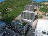 Photo de l'annonce D | 412 The Hills Residence – Appartement T2 Simpson Bay Sint Maarten #4