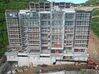 Photo for the classified C | 321 The Hills Residence – 1 Bedroom Apartment Simpson Bay Sint Maarten #1