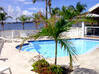 Photo for the classified Studio - Nettle Bay - Secure Residence Saint Martin #1