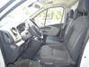 Photo de l'annonce Renault Trafic Ca L2H1 1200 Kg Dci 120 E6 Grand Confort Guadeloupe #9