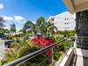 Photo for the classified **JORDAN VILLAGE APARTMENTS FOR RENT** Cupecoy Sint Maarten #1