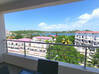 Lijst met foto **JORDAN VILLAGE APPARTEMENTEN TE HUUR** Cupecoy Sint Maarten #7