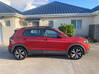 Photo for the classified Volkswagen T-cross Saint Martin #0