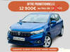 Photo de l'annonce Dacia Sandero 1.0L TCE 90CH 2023 Martinique #0