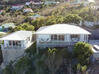 Video for the classified Rare villa and building land Gustavia Saint Barthélemy #16