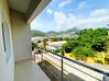 Photo for the classified New townhouse in Belair Sint Maarten #6