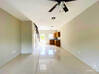 Photo for the classified New townhouse in Belair Sint Maarten #7