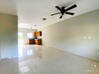 Photo for the classified New townhouse in Belair Sint Maarten #8