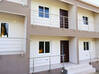 Photo for the classified New townhouse in Belair Sint Maarten #0