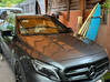 Photo for the classified Mercedes GLA Saint Barthélemy #0