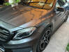 Photo for the classified Mercedes GLA Saint Barthélemy #1