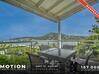 Photo de l'annonce Appartement T2 en duplex - Terrasse vue mer - Oyster Pond Saint-Martin #0