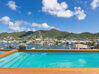 Photo for the classified The Hills Residence – Simpson Bay – 3 Bedrooms Simpson Bay Sint Maarten #0