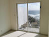 Photo for the classified Maison 3 pièce(s) 64 m2 Saint Martin #4