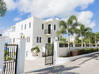 Photo for the classified Villa Frangipani Sint Maarten #1