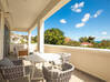 Photo for the classified Villa Frangipani Sint Maarten #5