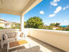 Photo for the classified Villa Frangipani Sint Maarten #6