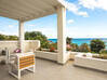 Photo for the classified Villa Frangipani Sint Maarten #15