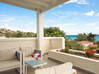 Photo for the classified Villa Frangipani Sint Maarten #16