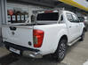 Photo de l'annonce Nissan Navara Np300 2.3 Dci 190 Dbl Cab Bva7 Guadeloupe #6