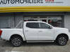 Photo de l'annonce Nissan Navara Np300 2.3 Dci 190 Dbl Cab Bva7 Guadeloupe #7