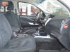 Photo de l'annonce Nissan Navara Np300 2.3 Dci 190 Dbl Cab Bva7 Guadeloupe #9