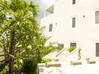 Photo for the classified Villa Frangipani Sint Maarten #29