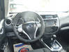 Photo de l'annonce Nissan Navara Np300 2.3 Dci 190 Dbl Cab Bva7 Guadeloupe #11