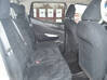 Photo de l'annonce Nissan Navara Np300 2.3 Dci 190 Dbl Cab Bva7 Guadeloupe #13