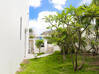 Photo for the classified Villa Frangipani Sint Maarten #32