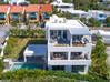 Photo for the classified Villa Frangipani Sint Maarten #33