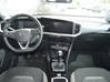 Photo de l'annonce Opel Mokka 1.2 Turbo 100 ch Bvm6 Edition Guadeloupe #11