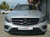 Photo de l'annonce Mercedes Glc Classe 250 9G-Tronic 4Matic Sportline Guadeloupe #2