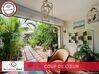 Photo for the classified Magnificent 3 Room Apartment with Garden - Anse Marcel Saint Martin #11